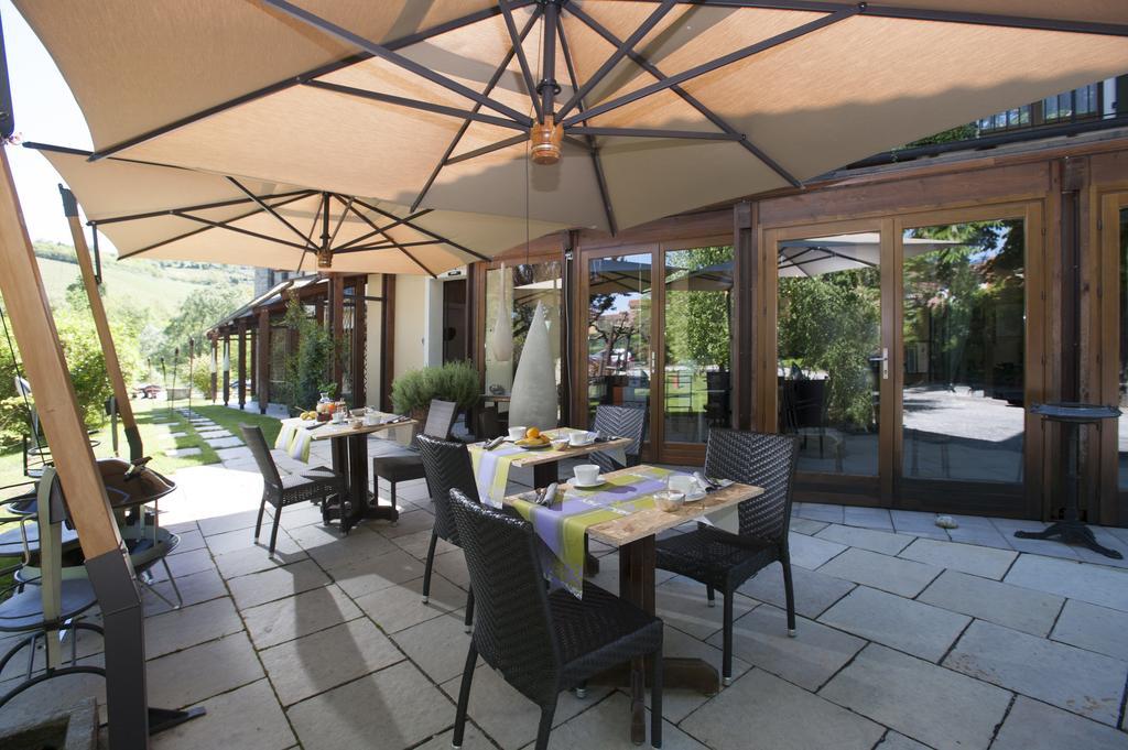 Hotel Langhe Alba  Exterior foto