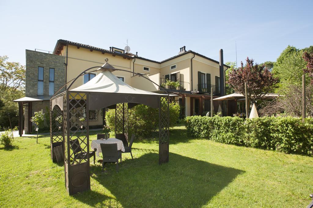 Hotel Langhe Alba  Exterior foto